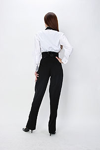 �^�L�V�[�h,�猴������