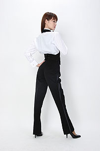 �^�L�V�[�h,�猴������