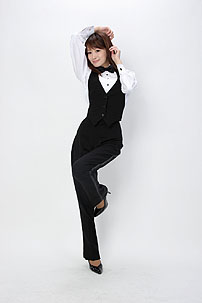 �^�L�V�[�h,�猴������