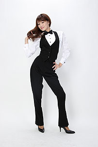 �^�L�V�[�h,�猴������