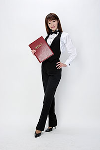 �^�L�V�[�h,�猴������