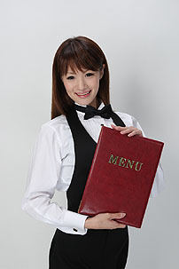 �^�L�V�[�h,�猴������