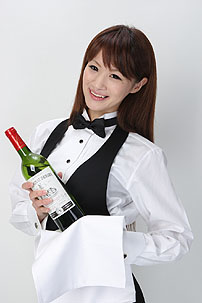 �^�L�V�[�h,�猴������