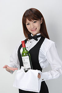 �^�L�V�[�h,�猴������