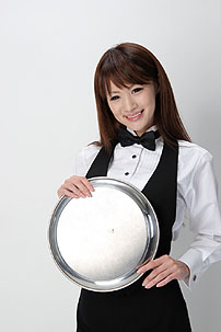 �^�L�V�[�h,�猴������