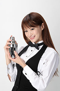 �^�L�V�[�h,�猴������