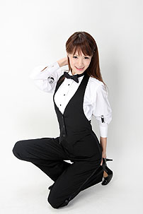 �^�L�V�[�h,�猴������