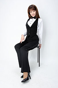 �^�L�V�[�h,�猴������