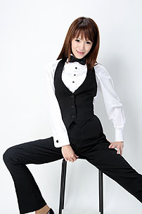 �^�L�V�[�h,�猴������