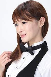 �^�L�V�[�h,�猴������