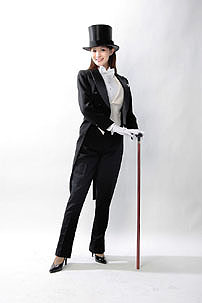 �^�L�V�[�h,�猴������