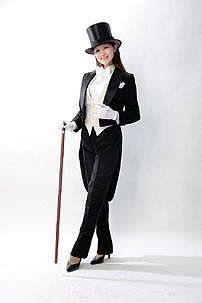 �^�L�V�[�h,�猴������