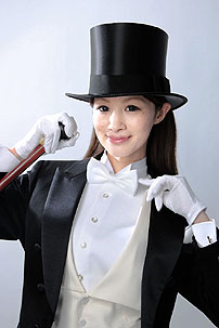 �^�L�V�[�h,�猴������