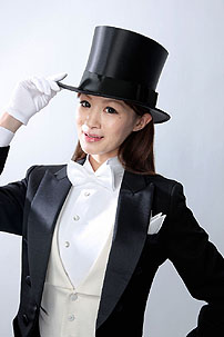 �^�L�V�[�h,�猴������