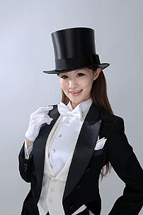 �^�L�V�[�h,�猴������