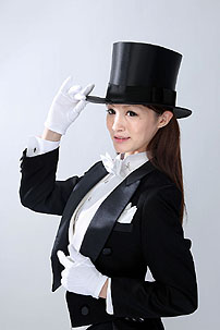 �^�L�V�[�h,�猴������