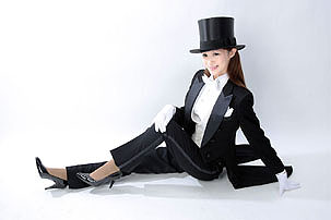 �^�L�V�[�h,�猴������