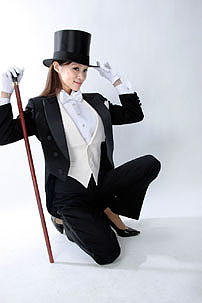 �^�L�V�[�h,�猴������