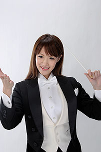 �^�L�V�[�h,�猴������