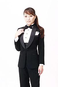 �n�ӗR�I�q,�^�L�V�[�h