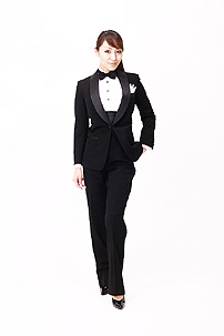 �n�ӗR�I�q,�^�L�V�[�h