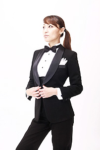 �n�ӗR�I�q,�^�L�V�[�h