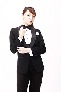 �n�ӗR�I�q,�^�L�V�[�h