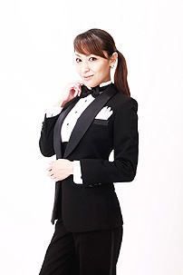 �n�ӗR�I�q,�^�L�V�[�h