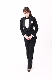 �n�ӗR�I�q,�^�L�V�[�h