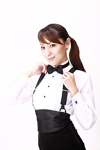 �n�ӗR�I�q,�^�L�V�[�h