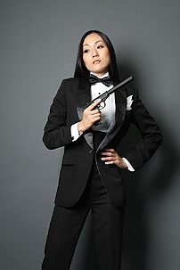 �^�L�V�[�h,�{����q