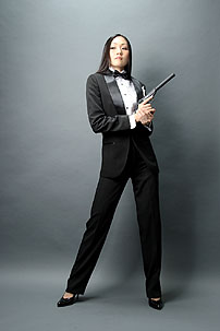 �^�L�V�[�h,�{����q