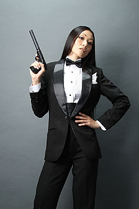 �^�L�V�[�h,�{����q