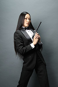 �^�L�V�[�h,�{����q