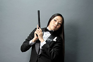 �^�L�V�[�h,�{����q