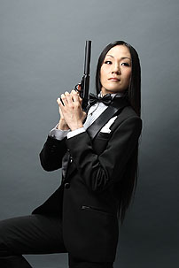 �^�L�V�[�h,�{����q