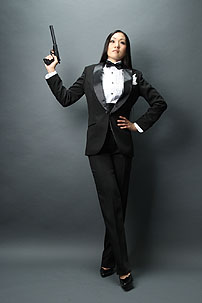 �^�L�V�[�h,�{����q