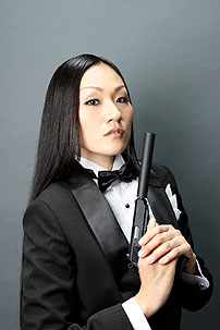 �^�L�V�[�h,�{����q