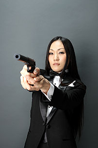 �^�L�V�[�h,�{����q