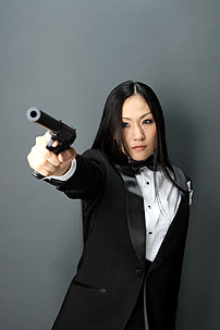 �^�L�V�[�h,�{����q