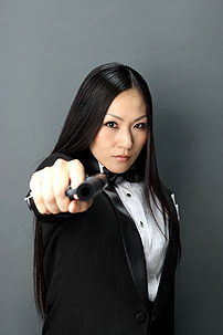 �^�L�V�[�h,�{����q