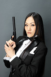 �^�L�V�[�h,�{����q