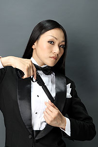 �^�L�V�[�h,�{����q