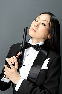 �^�L�V�[�h,�{����q