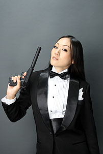 �^�L�V�[�h,�{����q