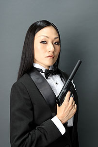 �^�L�V�[�h,�{����q