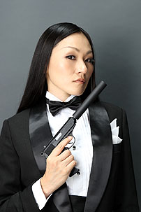 �^�L�V�[�h,�{����q