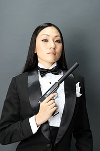 �^�L�V�[�h,�{����q