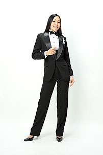 �^�L�V�[�h,�{����q