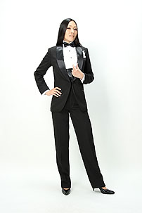 �^�L�V�[�h,�{����q